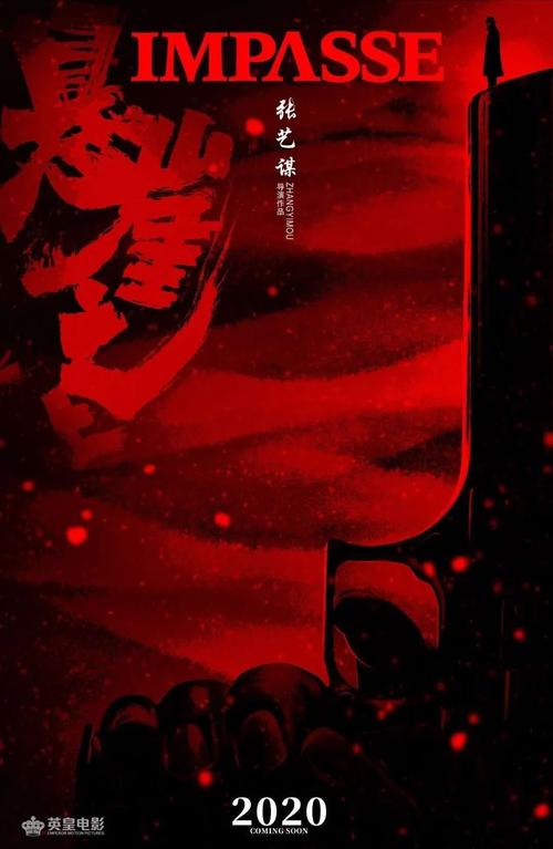 学位认证报告哪里可以做假的