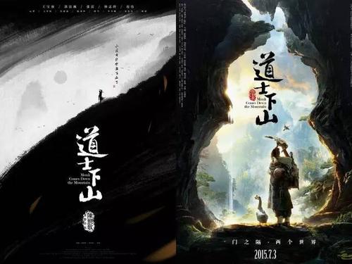 亚拉巴马州驾驶证怎么买高仿